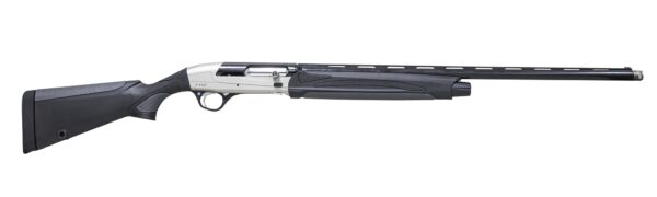 POINTER FT12 12/28 GRY/BLK, REXPFT12BS