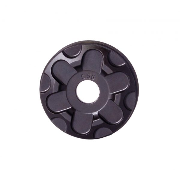 FRONT CAP 5.56, FC001