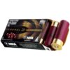 Federal Premium Personal Defense Shotshells 12 ga 2-3/4" 9 plts #00 1145 fps 5/ct - Precision Shot Firearms