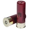 Federal Premium Personal Defense Shotshells 12 ga 2-3/4" 9 plts #00 1145 fps 5/ct - Precision Shot Firearms