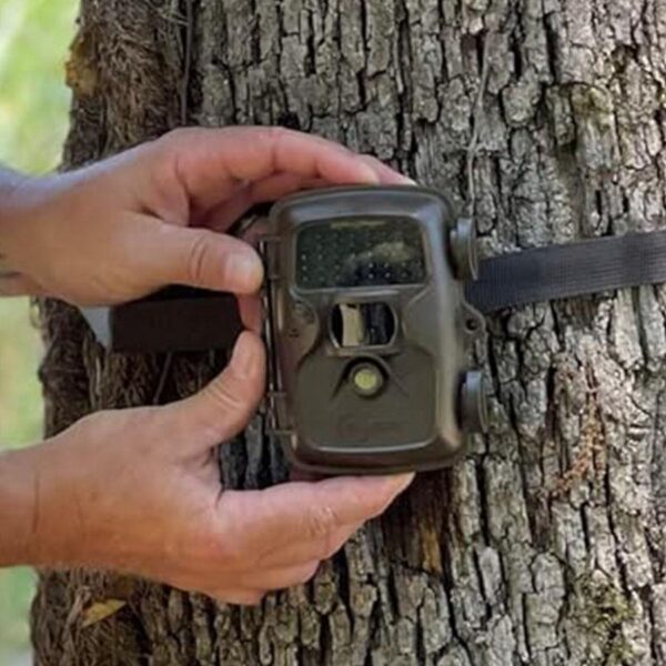 Feradyne Covert Scouting Cameras MP30 - Precision Shot Firearms