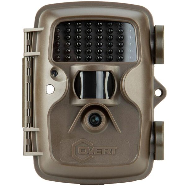 Feradyne Covert Scouting Cameras MP30 - Precision Shot Firearms