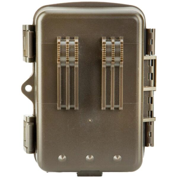 Feradyne Covert Scouting Cameras MP30 - Precision Shot Firearms