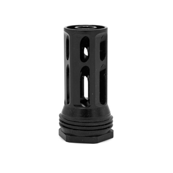 FLASH HIDER QD 762 5/8X24, 1799