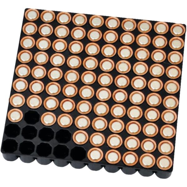 Fiocchi Shotshell Primers 1000/ct - Precision Shot Firearms