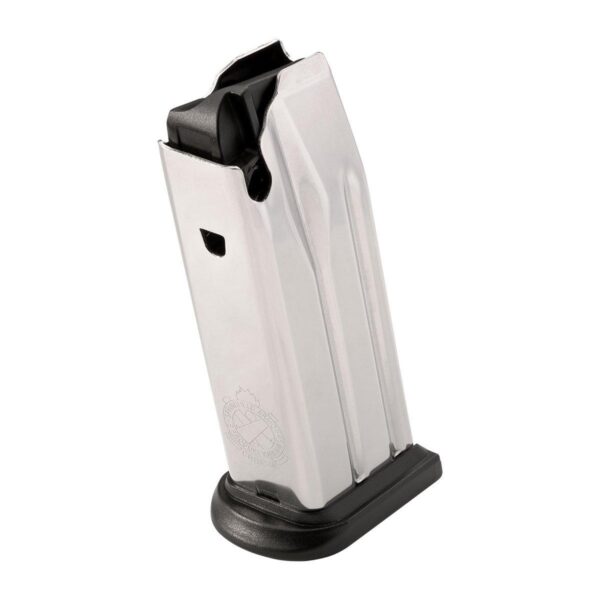 Springfield XD Sub Compact XD MOD.2 Sub Compact Magazine 9mm 10/rd - Precision Shot Firearms