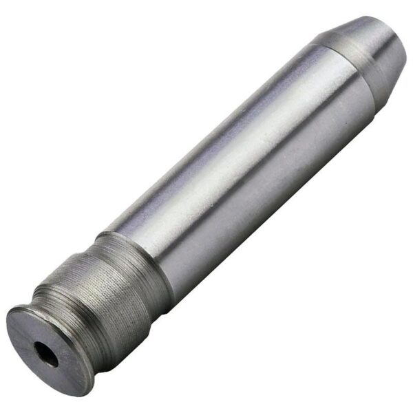 Forster 6.5 PRC No Go Headspace Gage - Precision Shot Firearms