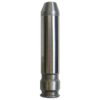 Forster Headspace Gage 6.5 Creedmoor NO GO length Rimless - Precision Shot Firearms