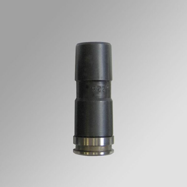 Forster Headspace Gage .303 British GO - Precision Shot Firearms