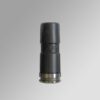 Forster Headspace Gage Rimmed & Belted 7.62x54 Russian NO GO - Precision Shot Firearms