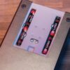 Frankford Arsenal Platinum Series Precision Electronic Powder Scale with Case 1500 Grain Capacity - Precision Shot Firearms