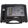 Frankford Arsenal Platinum Series Precision Electronic Powder Scale with Case 1500 Grain Capacity - Precision Shot Firearms