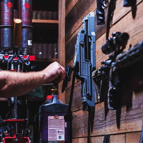 Frankford Bullet Puller - Precision Shot Firearms
