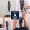 Frankford Bullet Puller - Precision Shot Firearms