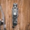 Frankford Bullet Puller - Precision Shot Firearms
