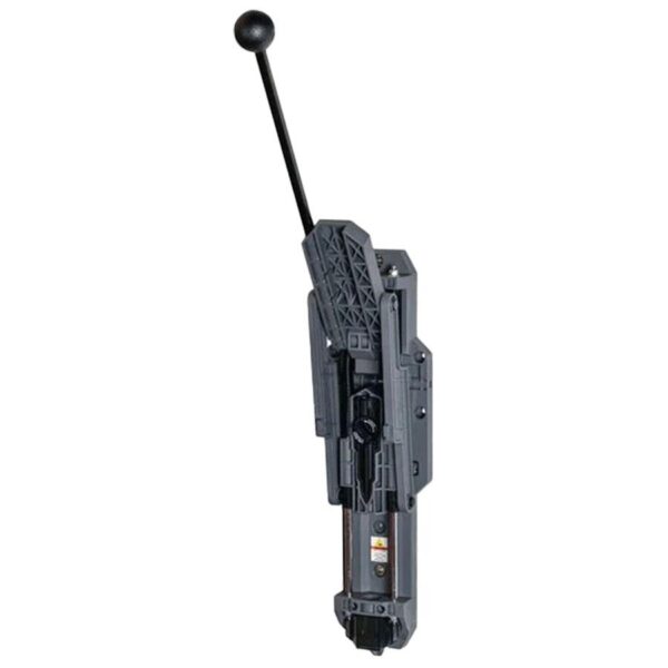 Frankford Bullet Puller - Precision Shot Firearms