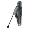 Frankford Bullet Puller - Precision Shot Firearms