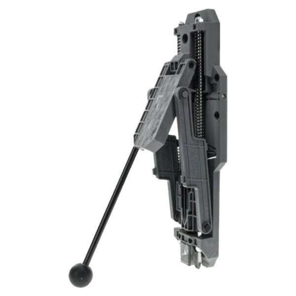 Frankford Bullet Puller - Precision Shot Firearms