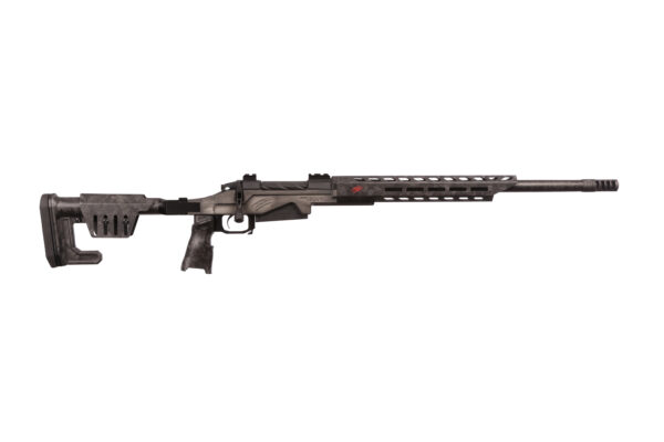 MTN REAPER 7BC GREY 22", FMTR7MMBC22DG
