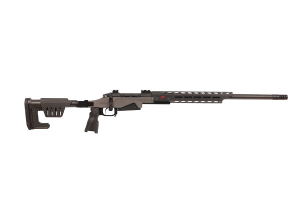 REAPER H-TAC 7MM BC TUNG 20", FRHT7MMBC20TU