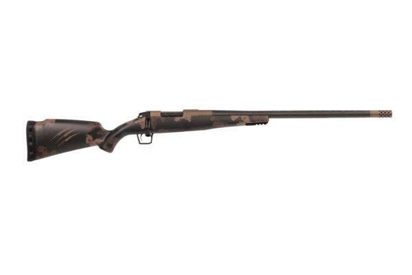 CF ROGUE 308WIN SB/SON 20", ROG308WIN20BRS
