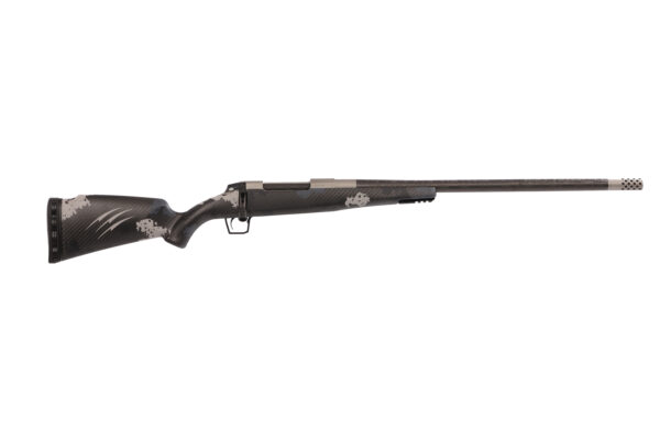 CF ROGUE 300PRC GL/PTM 22", ROG300PRC22GP