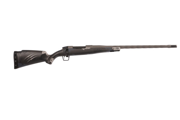 TWISTED ROGUE 7BC TUN/PHAN 20", TWROG7MMBC20GP