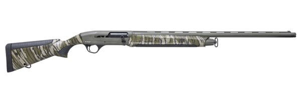 POINTER FT12 12/28 ODG/MOBL, REXPFT12CAMO