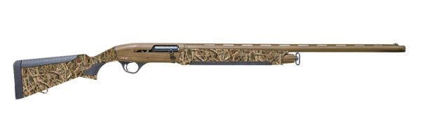 POINTER FT12 12/28 FDE/MOSGB, REXPFT12FDESGB