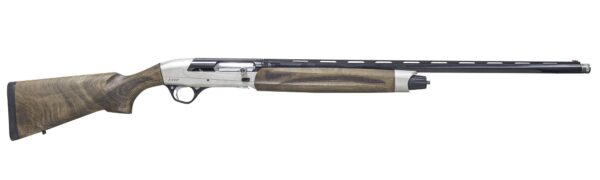 POINTER FT12 12/28 BLK/WD, REXPFT12WS