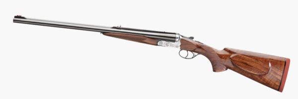RHINO EXPRESS 416RIGBY 23", 8101-41622