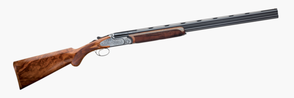 ARTEMIS 20/29 BL/WD, 3101-2029