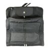 Silvana Garment Carrier Black - Precision Shot Firearms