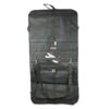 Silvana Garment Carrier Black - Precision Shot Firearms