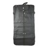 Silvana Garment Carrier Black - Precision Shot Firearms