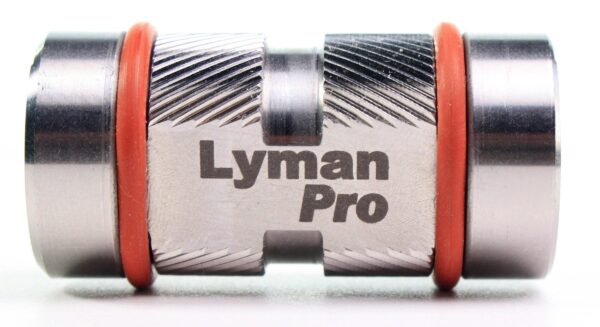 Lyman Pro Maximum Cartridge Gauge 45 ACP - Precision Shot Firearms