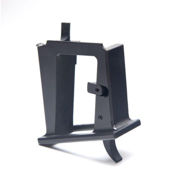 Sylvan Arms Glock Conversion Block - Precision Shot Firearms