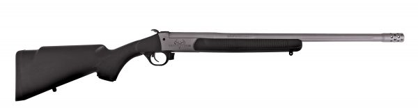 OUTFITTER G3 350LEG 22" SS/SY, CR351130LT