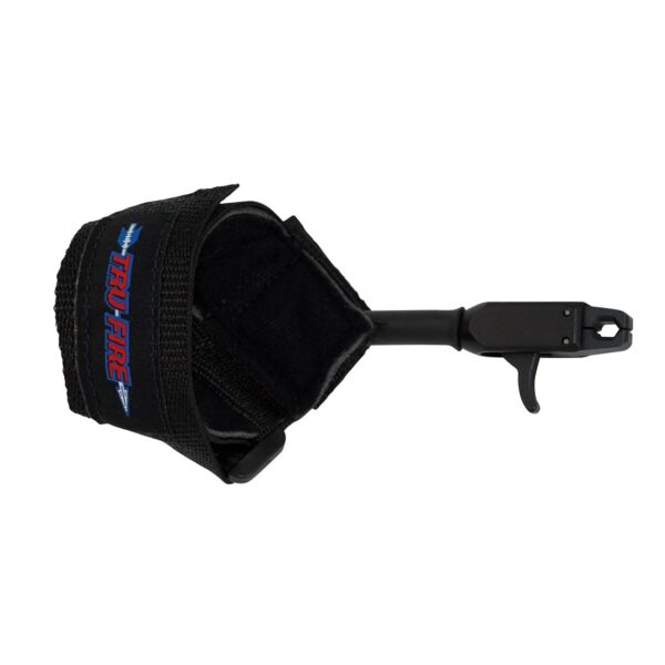 Tru-Fire Release Aids - Patriot Junior - Precision Shot Firearms