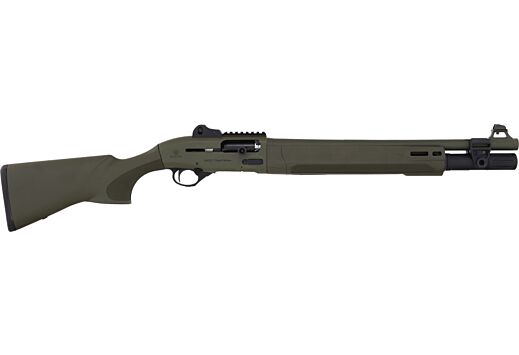 1301 TAC C MOD 2 12/18.5 ODG, J131M2CTT187G