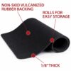 TekMat Sig Sauer 556 Gun Cleaning Mat - Precision Shot Firearms