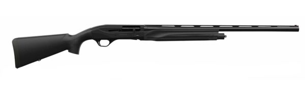GORDION EXTRA BLACK 20/26, GOR20BLK-26
