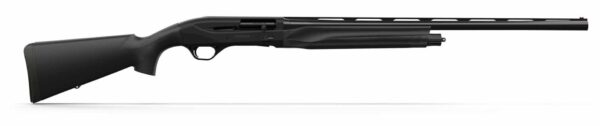 GORDION 20/28 BLACK 3", GOR20BLK-28
