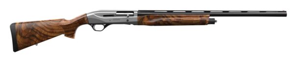 GORDION 20/26 GRY/WALNUT 3", GOR20GRYCON-26