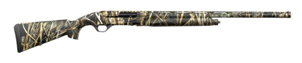 GORDION 12/28 MAX-7 3", GORCM7-28