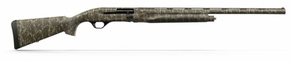 GORDION 12/28 MOBL 3", GORCBTL-28