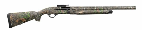 GORDION TKY 20/22 MOOB 3", GOR20TROBS-22