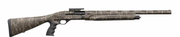 GORDION TKY 12/24 BLK PST GRP, GORTRPGBL-24