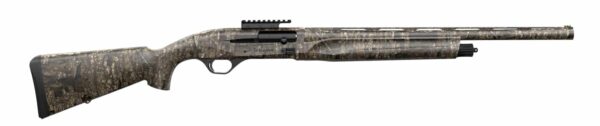 GORDION TKY 12/24 TIMBER 3", GORTRTM-24