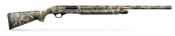 GPS-XL 12/28 MAX-7 3.5", GPSXLCM7-28